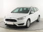 Ford Focus, 2015