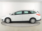 Ford Focus, 2015