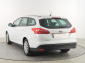 Ford Focus, 2015
