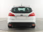 Ford Focus, 2015