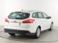 Ford Focus, 2015