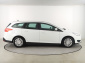 Ford Focus, 2015