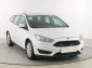 Ford Focus, 2015