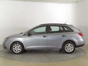 Seat Ibiza - 2016