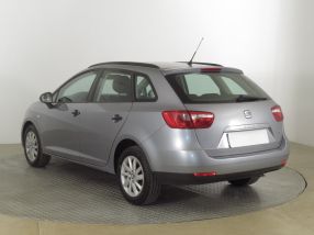 Seat Ibiza - 2016