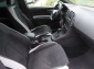 Seat Leon, 2015