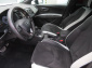 Seat Leon, 2015