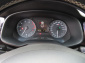Seat Leon, 2015