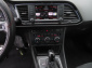Seat Leon, 2015