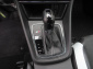 Seat Leon, 2015