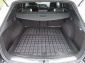 Seat Leon, 2015