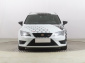 Seat Leon, 2015