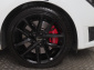 Seat Leon, 2015