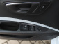 Seat Leon, 2015