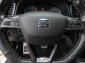 Seat Leon, 2015