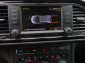 Seat Leon, 2015