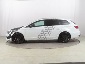 Seat Leon - 2015