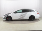 Seat Leon, 2015