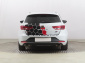 Seat Leon, 2015