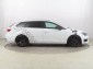 Seat Leon, 2015