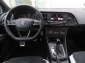 Seat Leon, 2015