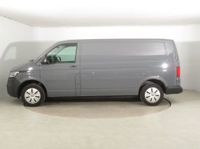 Volkswagen Transporter - 2023