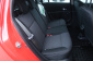 Renault Clio, 2012