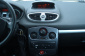 Renault Clio, 2012