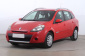 Renault Clio, 2012