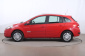 Renault Clio, 2012