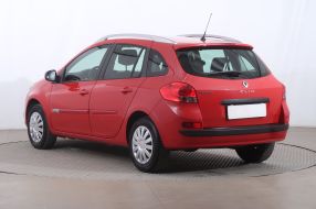 Renault Clio - 2012