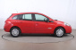 Renault Clio, 2012