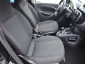 Smart Forfour, 2015