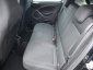 Smart Forfour, 2015