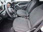 Smart Forfour, 2015