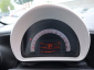 Smart Forfour, 2015