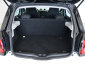 Smart Forfour, 2015