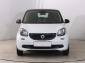 Smart Forfour, 2015