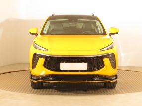 Dongfeng Forthing T5 EVO - 2023