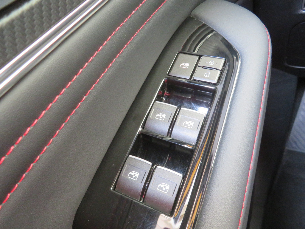 Dongfeng Forthing T5 EVO