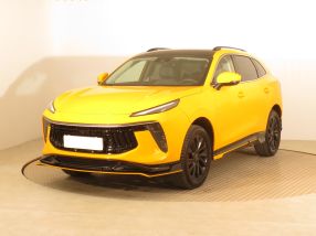 Dongfeng Forthing T5 EVO - 2023