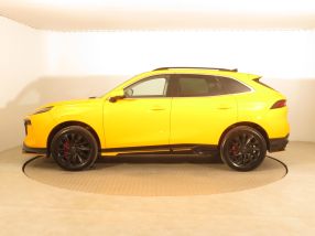 Dongfeng Forthing T5 EVO - 2023