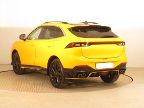 Dongfeng Forthing T5 EVO - 2023