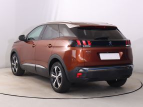 Peugeot 3008 - 2019
