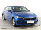Škoda Scala, 2025