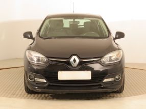 Renault Megane - 2014