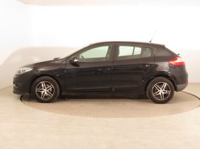 Renault Megane - 2014