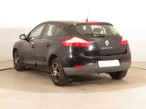 Renault Megane - 2014