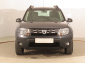 Dacia Duster, 2015