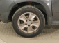 Dacia Duster, 2015